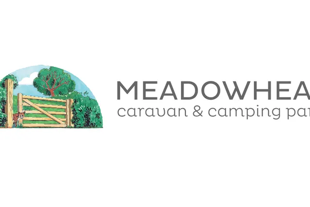 Tantallon Caravan and Camping Park