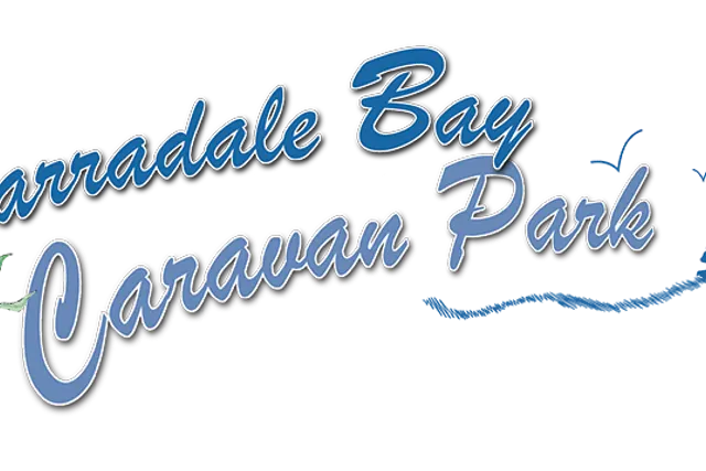 Carradale Bay Caravan Site