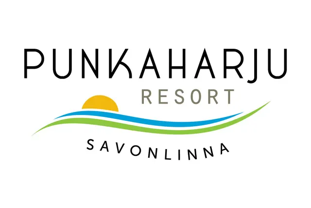 Punkaharju Resort