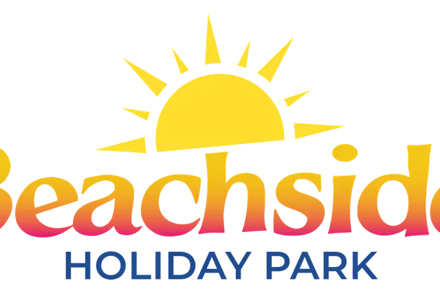 Beachside Holiday Park