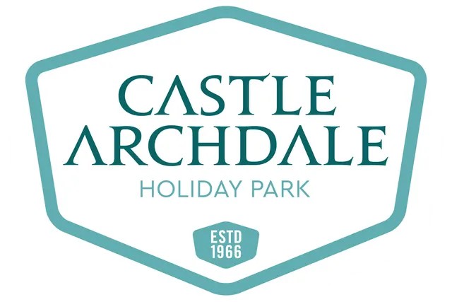 Castle Archdale Country Park