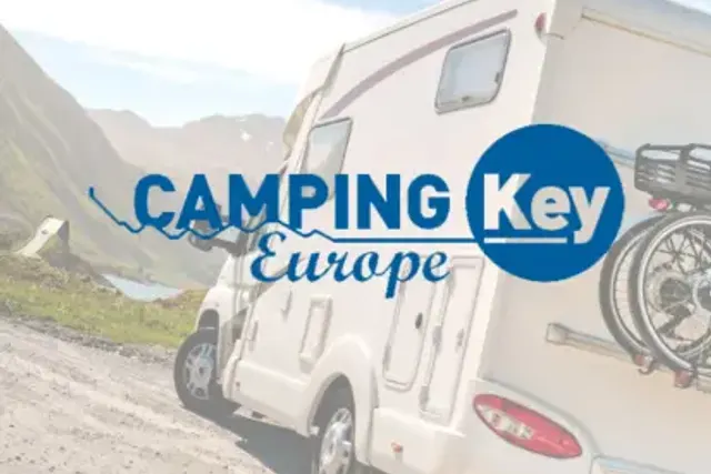 FKK Camping & Bungalows Naturist Almanat