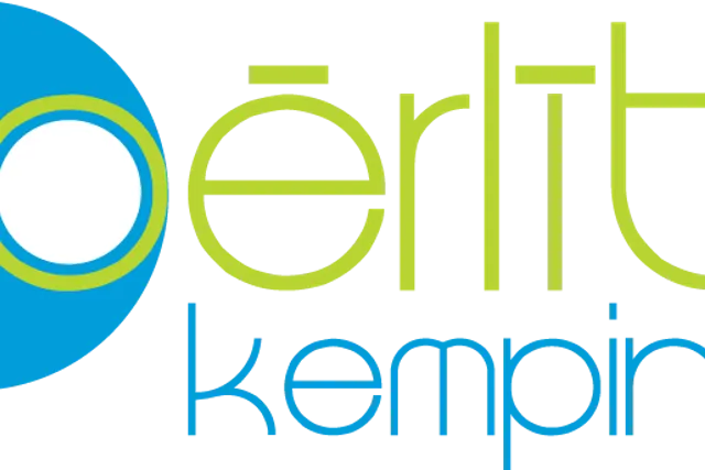 Kempings Pērlīte