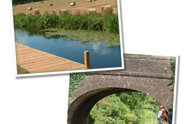 Minnows Touring Park
