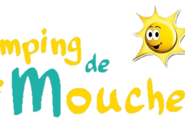 Camping de l’île Mouchet