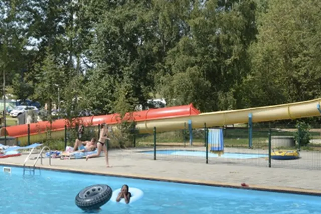 Christian Holidays Czechia