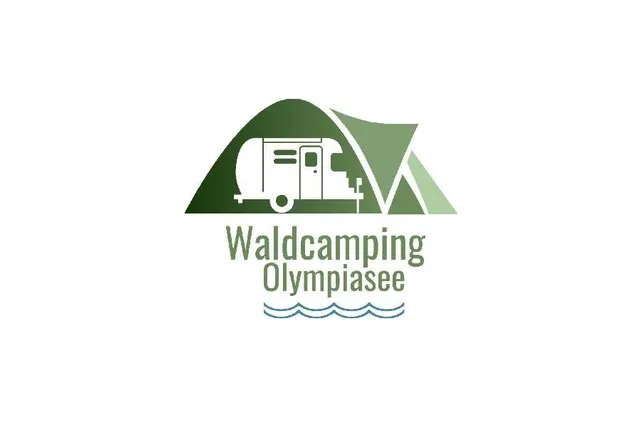 Waldcamping Olympiasee