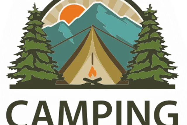 Camping & Camper place Pasvalys