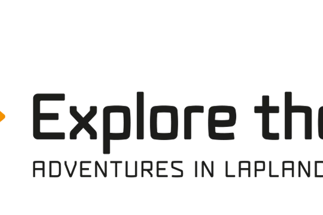 Överkalix Camping & Resort