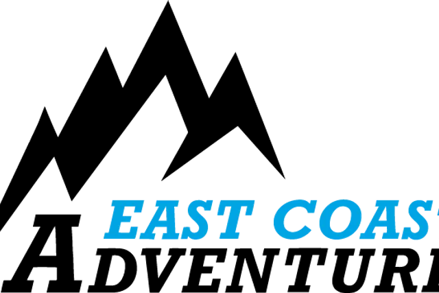 East Coast Adventure Centre Glamping