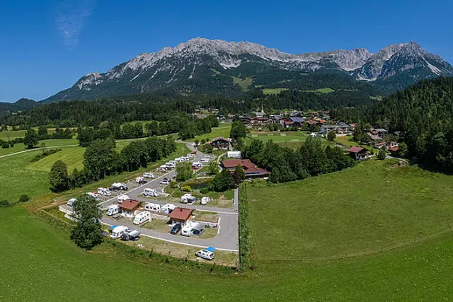 KAISER.CAMP