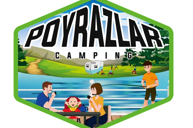Poyrazlar Camping