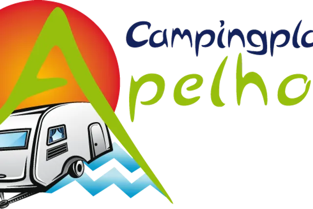 Campingplatz Apelhof