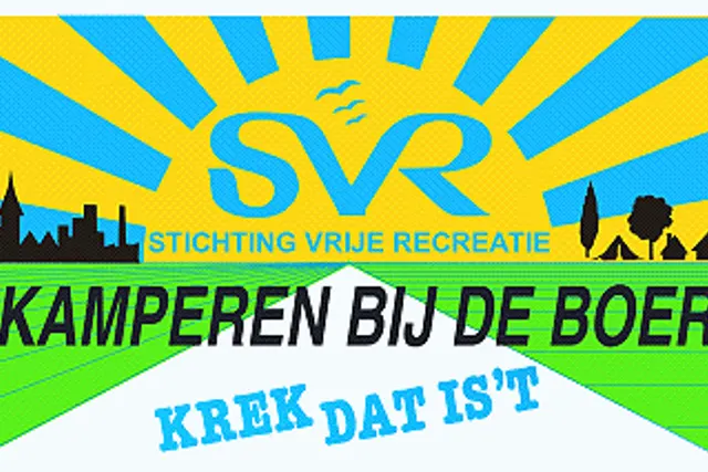 Camping Arges