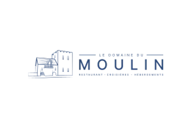 Les Roulottes et Cottages du Moulin