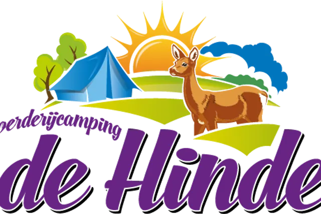 Boerderijcamping de Hinde