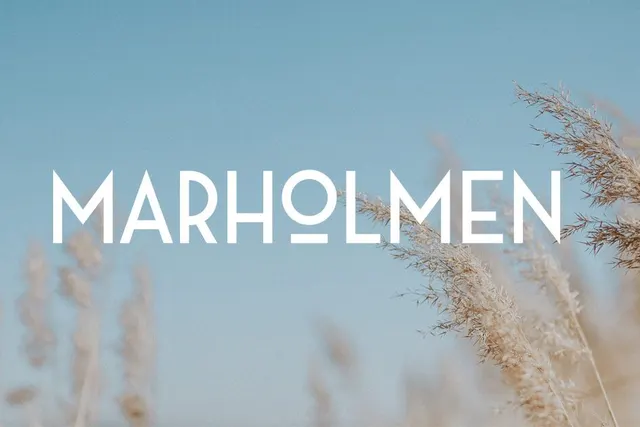 Marholmen Hotell & Konferens AB