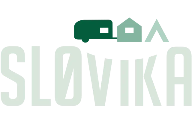 Sløvika Camping