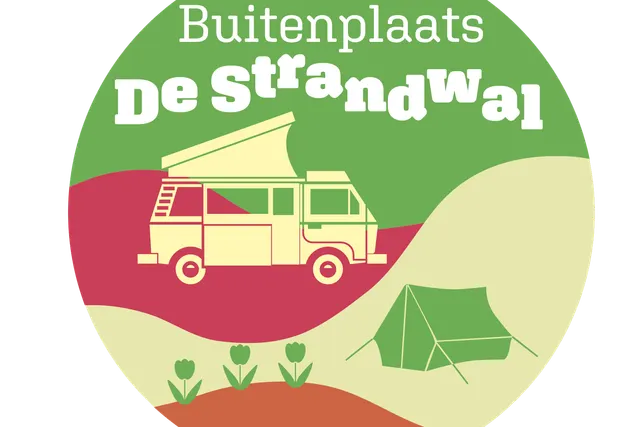 Buitenplaats De Strandwal