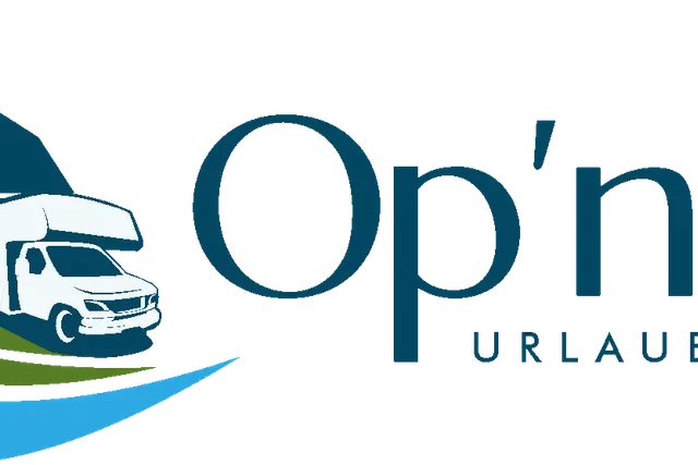 Op'n Dörp