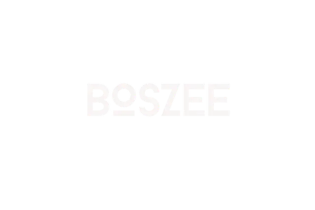 Camping & Glamping Boszee