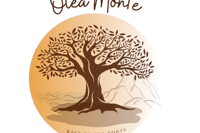 Camp Monte