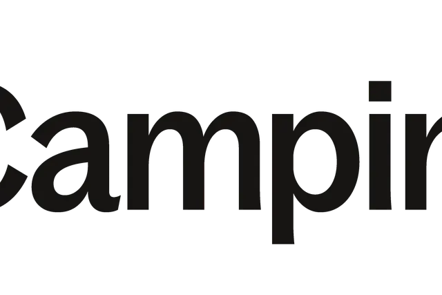 Färilaparken Camping