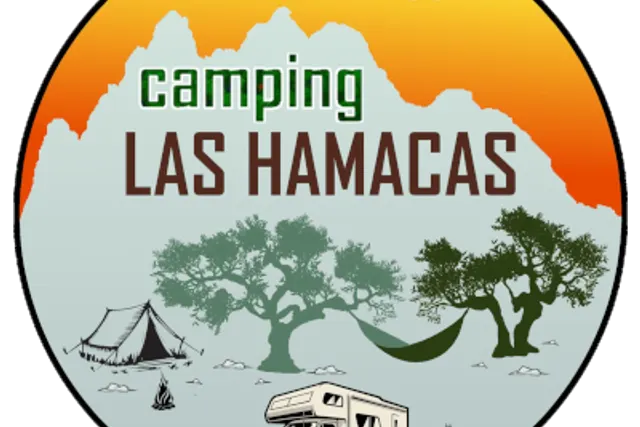 Camping Abruzzo - Las Hamacas