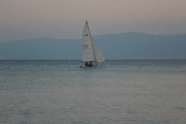 Camping Scala