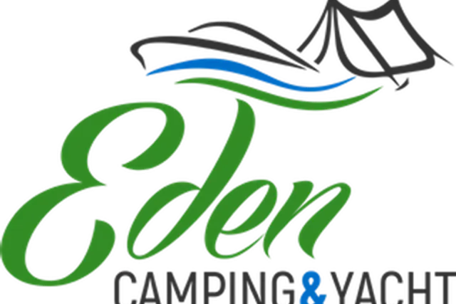 Éden Camping