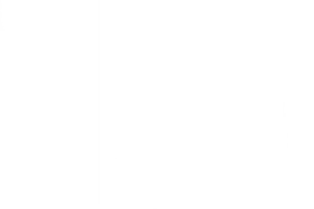 Káptalanfüredi Üdülőtábor