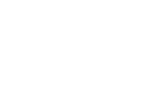Rekreační zařízení