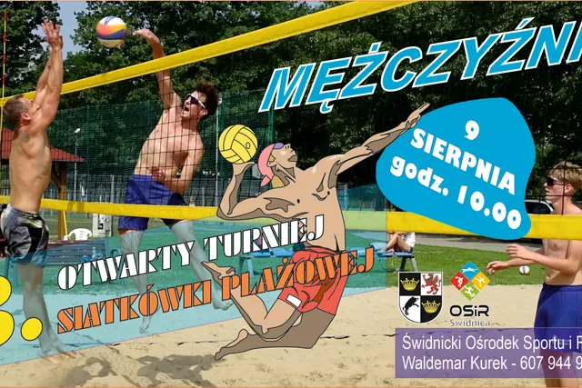Camping nr 231