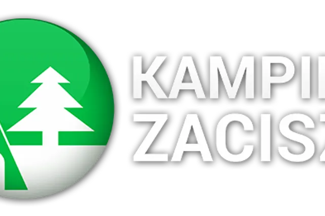 Kamping Zacisze