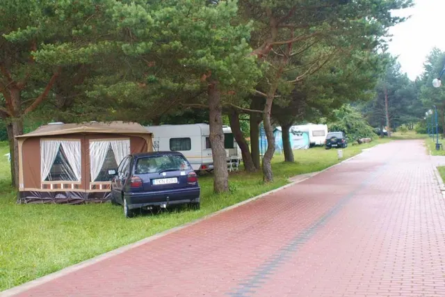 Rancho Oland
