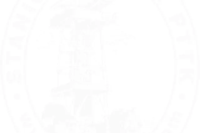 Stanica wodna PTTK Swornegacie