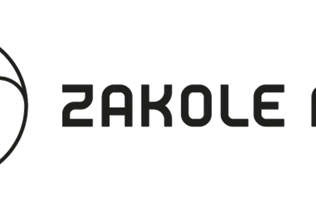 Zakole Regi