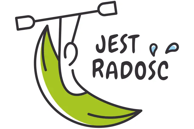 Przyłęk Przystań Jest Radość