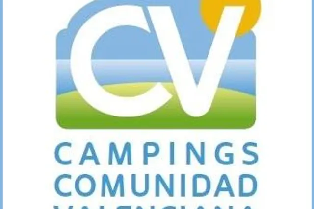 Jokkmokks Camping Center