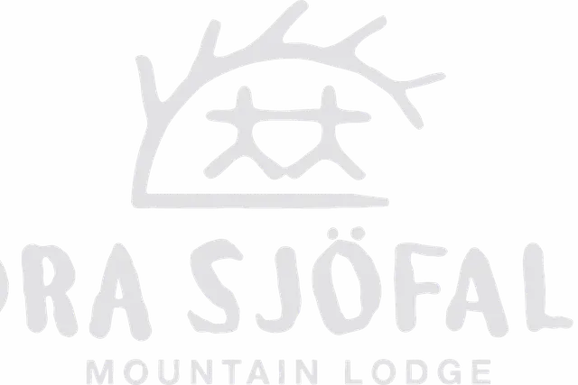 Stora Sjöfallet