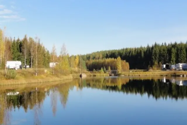 SFC Palvaanjarvi