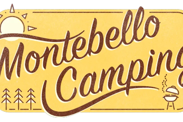 Montebello Camping og Turistsenter