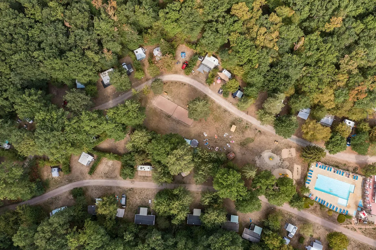 camping naturiste creuse nature