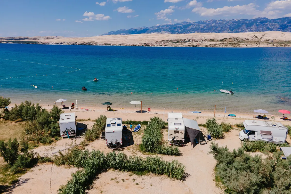 Terra Park SpiritoS — foto 5