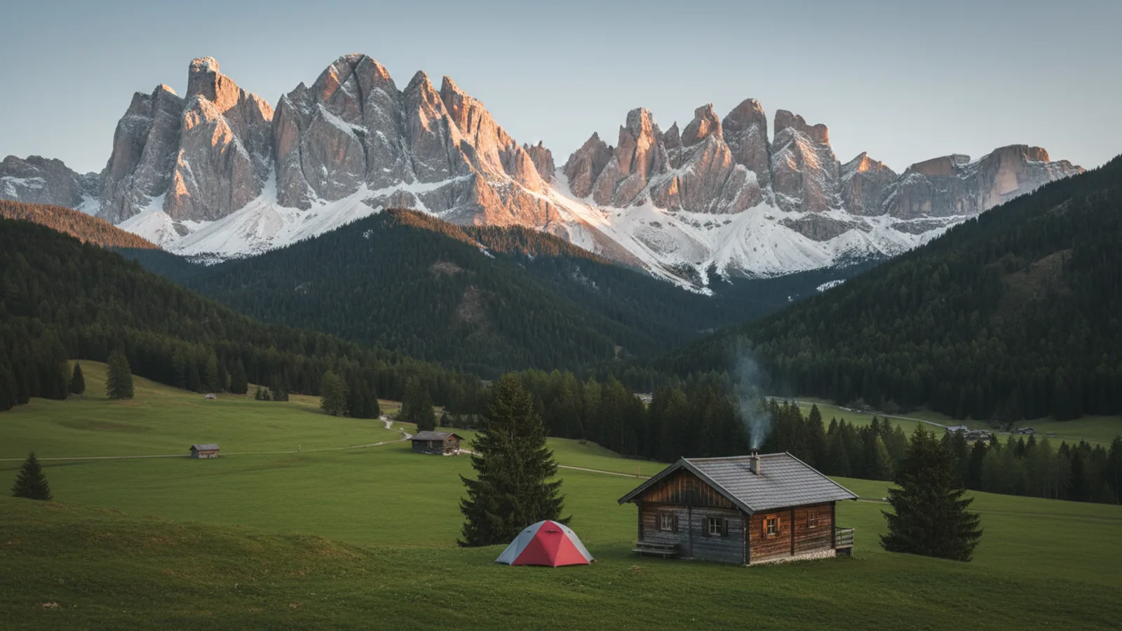 Tirol