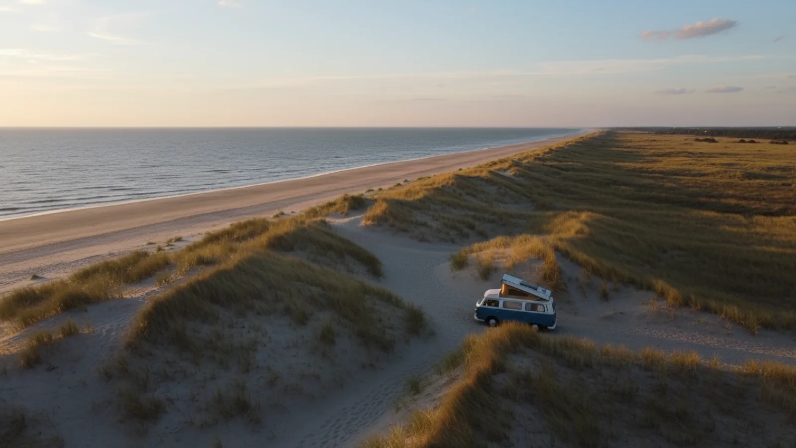 West-Vlaanderen