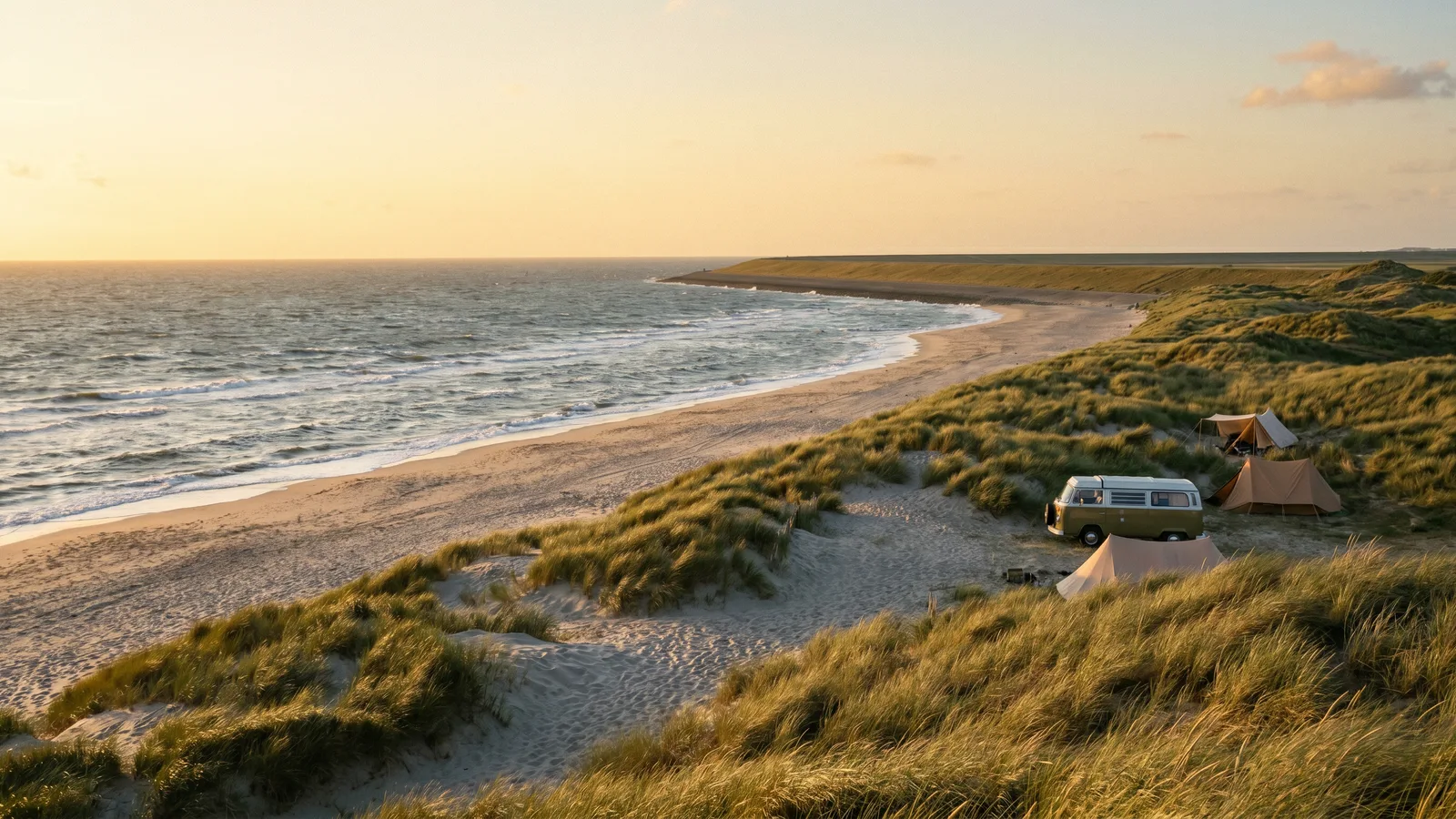 Zeeland