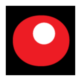 Capfun logo