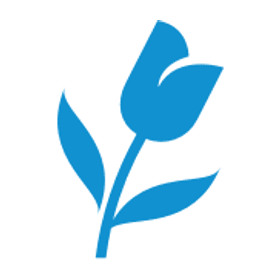 EuroParcs logo