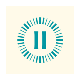Landal GreenParks logo